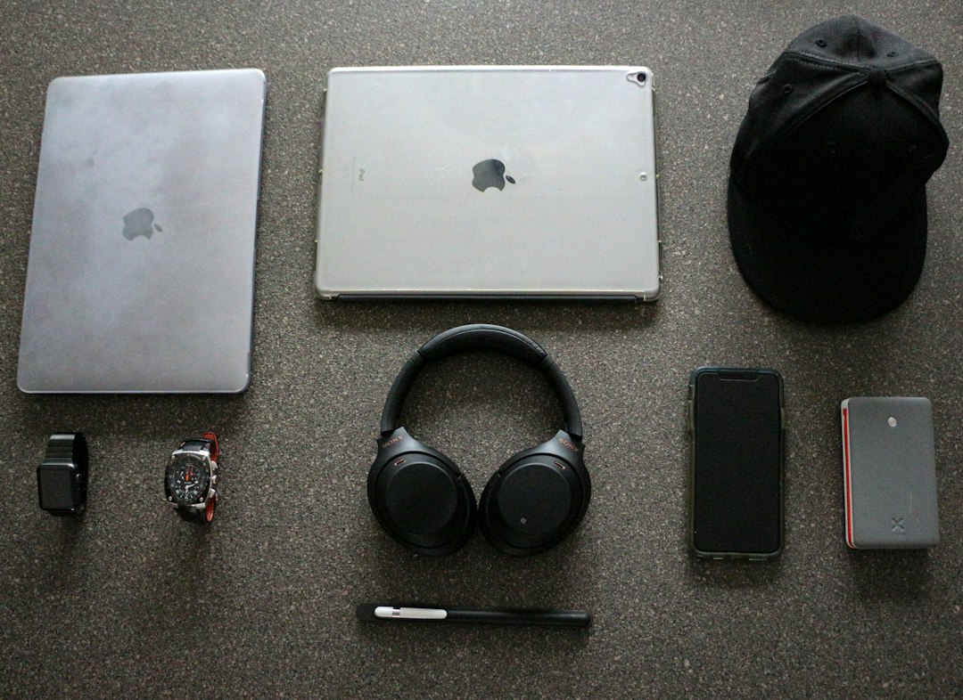 blog_0