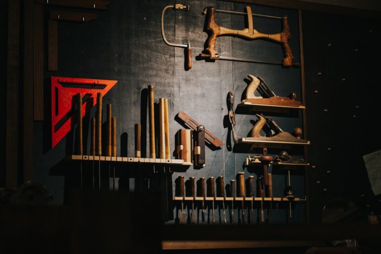 Unleashing the Power of AI: Best Tools Available on Quantum Merchandise