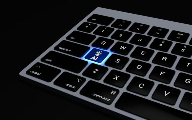 A Beginner’s Guide to Understanding Smart Tech and Its Benefits